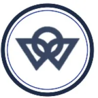 Wise Way to Divorce Mediation