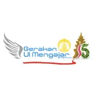 Gerakan UI Mengajar Gerakan UI Mengajar