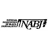 National Association of Black Journalists (NABJ) National Association of Black Journalists (NABJ)