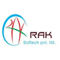 RAK Softech