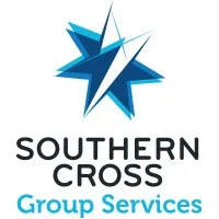Southern Cross Group Services email format
