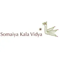Somaiya Kala Vidya