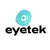 Eyetek Eyetek