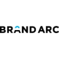 Brand Arc