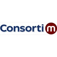 Consorti-m