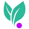 Fundmetric