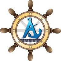 ADYAH SHIP MANAGEMENT PRIVATE LIMITED