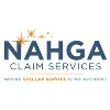 NAHGA Claim Services NAHGA Claim Services