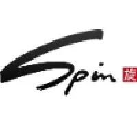 Spin Ceramics