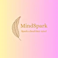 MindSpark - The Mental Health App
