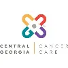 Central Georgia Cancer Care, P.C. Central Georgia Cancer Care, P.C.