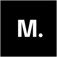 Minimal