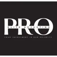Pro-Elite Adjusting