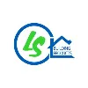 LS Building Products LS Building Products