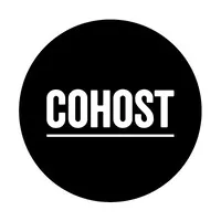 Cohost Group