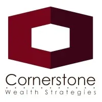 Cornerstone Wealth Strategies