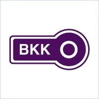 BKK - Budapesti Közlekedési Központ