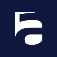 MaaF Digital MaaF Digital