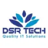 DSR TECH DSR TECH