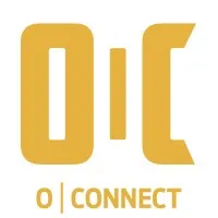 O-connect Premium Group Ltd.