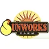 Sunworks Farm