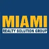 Miami Realty Solution Group Miami Realty Solution Group