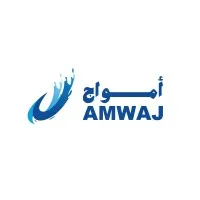 AMWAJ Catering Services Company Limited AMWAJ Catering Services Company Limited