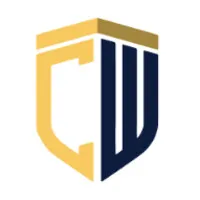 CodeWizardsHQ