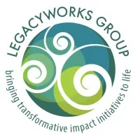LegacyWorks Group
