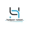 Helper Robot Helper Robot