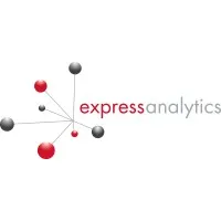Express Analytics