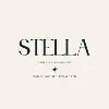 Stella Athlete Management Stella Athlete Management