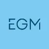 EGM Recruitment EGM Recruitment