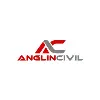 Anglin Civil Anglin Civil