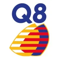 Q8