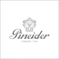 Pineider 1774 