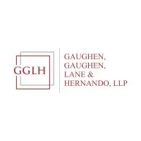 Gaughen, Gaughen, Lane & Hernando, LLP