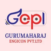 Gurumaharaj Engicon Pvt Ltd