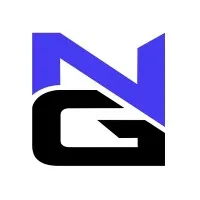 NGrid Technologies NGrid Technologies