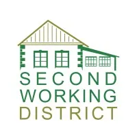 Second Working District