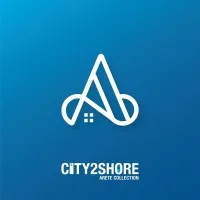 City2Shore Arete Collection