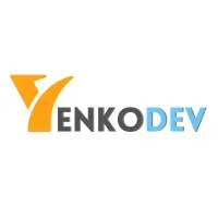 YenkoDev YenkoDev