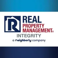 Real Property Management Integrity Real Property Management Integrity
