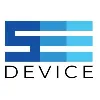 SeeDevice Inc.