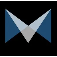 Mascot Sports Mascot Sports