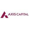Axis Capital Ltd. Axis Capital Ltd.