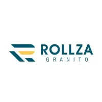 Rollza Granito llp