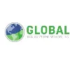 Global Manufacturing Services, Inc.
