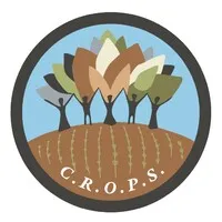 C.R.O.P.S. NJ (Communities Revolutionizing Open Public Spaces) C.R.O.P.S. NJ (Communities Revolutionizing Open Public Spaces)