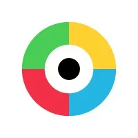 YozmaTech-Empowering Tech Entrepreneurs